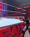 WWE_Monday_Night_RAW_2023_05_15_1080p_WEB_h264-STAR_part_3_0560.jpg