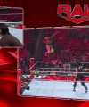 WWE_Monday_Night_RAW_2023_05_15_1080p_WEB_h264-STAR_part_3_1157.jpg