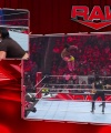 WWE_Monday_Night_RAW_2023_05_15_1080p_WEB_h264-STAR_part_3_1160.jpg