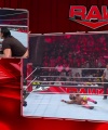 WWE_Monday_Night_RAW_2023_05_15_1080p_WEB_h264-STAR_part_3_1165.jpg