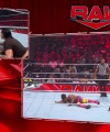 WWE_Monday_Night_RAW_2023_05_15_1080p_WEB_h264-STAR_part_3_1167.jpg