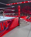 WWE_Monday_Night_RAW_2023_05_15_1080p_WEB_h264-STAR_part_3_1247.jpg