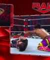 WWE_Monday_Night_RAW_2023_05_15_1080p_WEB_h264-STAR_part_3_1373.jpg