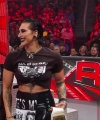 WWE_Monday_Night_RAW_2023_05_15_1080p_WEB_h264-STAR_part_3_1460.jpg