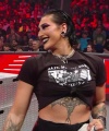 WWE_Monday_Night_RAW_2023_05_15_1080p_WEB_h264-STAR_part_3_1484.jpg