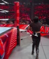 WWE_Monday_Night_RAW_2023_05_15_1080p_WEB_h264-STAR_part_3_1567.jpg