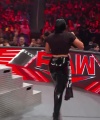 WWE_Monday_Night_RAW_2023_05_15_1080p_WEB_h264-STAR_part_3_1569.jpg