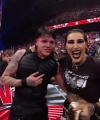 WWE_Monday_Night_RAW_2023_05_15_1080p_WEB_h264-STAR_part_3_1826.jpg