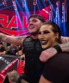 WWE_Monday_Night_RAW_2023_05_15_1080p_WEB_h264-STAR_part_3_1839.jpg