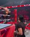 WWE_Monday_Night_RAW_2023_05_15_1080p_WEB_h264-STAR_part_4_0377.jpg