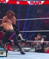 WWE_Monday_Night_RAW_2023_05_15_1080p_WEB_h264-STAR_part_4_0393.jpg