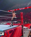 WWE_Monday_Night_RAW_2023_05_15_1080p_WEB_h264-STAR_part_4_0402.jpg