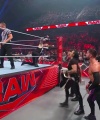WWE_Monday_Night_RAW_2023_05_15_1080p_WEB_h264-STAR_part_4_0847.jpg