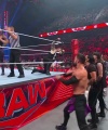 WWE_Monday_Night_RAW_2023_05_15_1080p_WEB_h264-STAR_part_4_0853.jpg