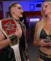 WWE_Monday_Night_Raw_2021_05_24_720p_HDTV_x264-NWCHD_0077.jpg