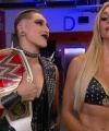 WWE_Monday_Night_Raw_2021_05_24_720p_HDTV_x264-NWCHD_0079.jpg