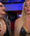 WWE_Monday_Night_Raw_2021_05_24_720p_HDTV_x264-NWCHD_0081.jpg