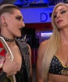 WWE_Monday_Night_Raw_2021_05_24_720p_HDTV_x264-NWCHD_0085.jpg
