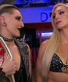 WWE_Monday_Night_Raw_2021_05_24_720p_HDTV_x264-NWCHD_0086.jpg