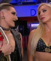 WWE_Monday_Night_Raw_2021_05_24_720p_HDTV_x264-NWCHD_0087.jpg