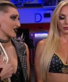 WWE_Monday_Night_Raw_2021_05_24_720p_HDTV_x264-NWCHD_0098.jpg