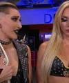 WWE_Monday_Night_Raw_2021_05_24_720p_HDTV_x264-NWCHD_0099.jpg