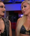 WWE_Monday_Night_Raw_2021_05_24_720p_HDTV_x264-NWCHD_0128.jpg