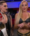 WWE_Monday_Night_Raw_2021_05_24_720p_HDTV_x264-NWCHD_0141.jpg