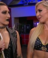 WWE_Monday_Night_Raw_2021_05_24_720p_HDTV_x264-NWCHD_0150.jpg