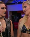 WWE_Monday_Night_Raw_2021_05_24_720p_HDTV_x264-NWCHD_0151.jpg