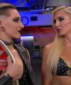 WWE_Monday_Night_Raw_2021_05_24_720p_HDTV_x264-NWCHD_0157.jpg