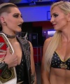 WWE_Monday_Night_Raw_2021_05_24_720p_HDTV_x264-NWCHD_0177.jpg