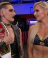 WWE_Monday_Night_Raw_2021_05_24_720p_HDTV_x264-NWCHD_0178.jpg