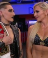 WWE_Monday_Night_Raw_2021_05_24_720p_HDTV_x264-NWCHD_0179.jpg