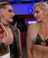 WWE_Monday_Night_Raw_2021_05_24_720p_HDTV_x264-NWCHD_0180.jpg