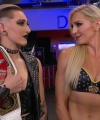 WWE_Monday_Night_Raw_2021_05_24_720p_HDTV_x264-NWCHD_0181.jpg