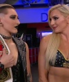 WWE_Monday_Night_Raw_2021_05_24_720p_HDTV_x264-NWCHD_0182.jpg