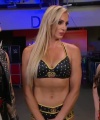 WWE_Monday_Night_Raw_2021_05_24_720p_HDTV_x264-NWCHD_0197.jpg