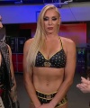 WWE_Monday_Night_Raw_2021_05_24_720p_HDTV_x264-NWCHD_0201.jpg