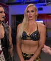 WWE_Monday_Night_Raw_2021_05_24_720p_HDTV_x264-NWCHD_0204.jpg