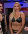 WWE_Monday_Night_Raw_2021_05_24_720p_HDTV_x264-NWCHD_0205.jpg