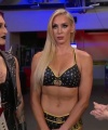 WWE_Monday_Night_Raw_2021_05_24_720p_HDTV_x264-NWCHD_0206.jpg