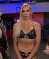 WWE_Monday_Night_Raw_2021_05_24_720p_HDTV_x264-NWCHD_0208.jpg
