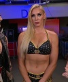 WWE_Monday_Night_Raw_2021_05_24_720p_HDTV_x264-NWCHD_0209.jpg