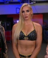 WWE_Monday_Night_Raw_2021_05_24_720p_HDTV_x264-NWCHD_0210.jpg