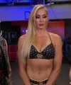 WWE_Monday_Night_Raw_2021_05_24_720p_HDTV_x264-NWCHD_0211.jpg