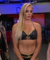 WWE_Monday_Night_Raw_2021_05_24_720p_HDTV_x264-NWCHD_0212.jpg