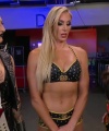 WWE_Monday_Night_Raw_2021_05_24_720p_HDTV_x264-NWCHD_0213.jpg