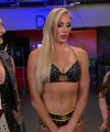 WWE_Monday_Night_Raw_2021_05_24_720p_HDTV_x264-NWCHD_0214.jpg