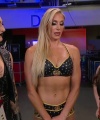 WWE_Monday_Night_Raw_2021_05_24_720p_HDTV_x264-NWCHD_0217.jpg